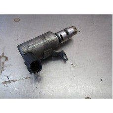 24W044 Variable Valve Timing Solenoid For 08-09 Mitsubishi Galant  2.4